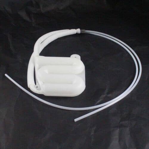 DA97-02650D Assembly Tank Water