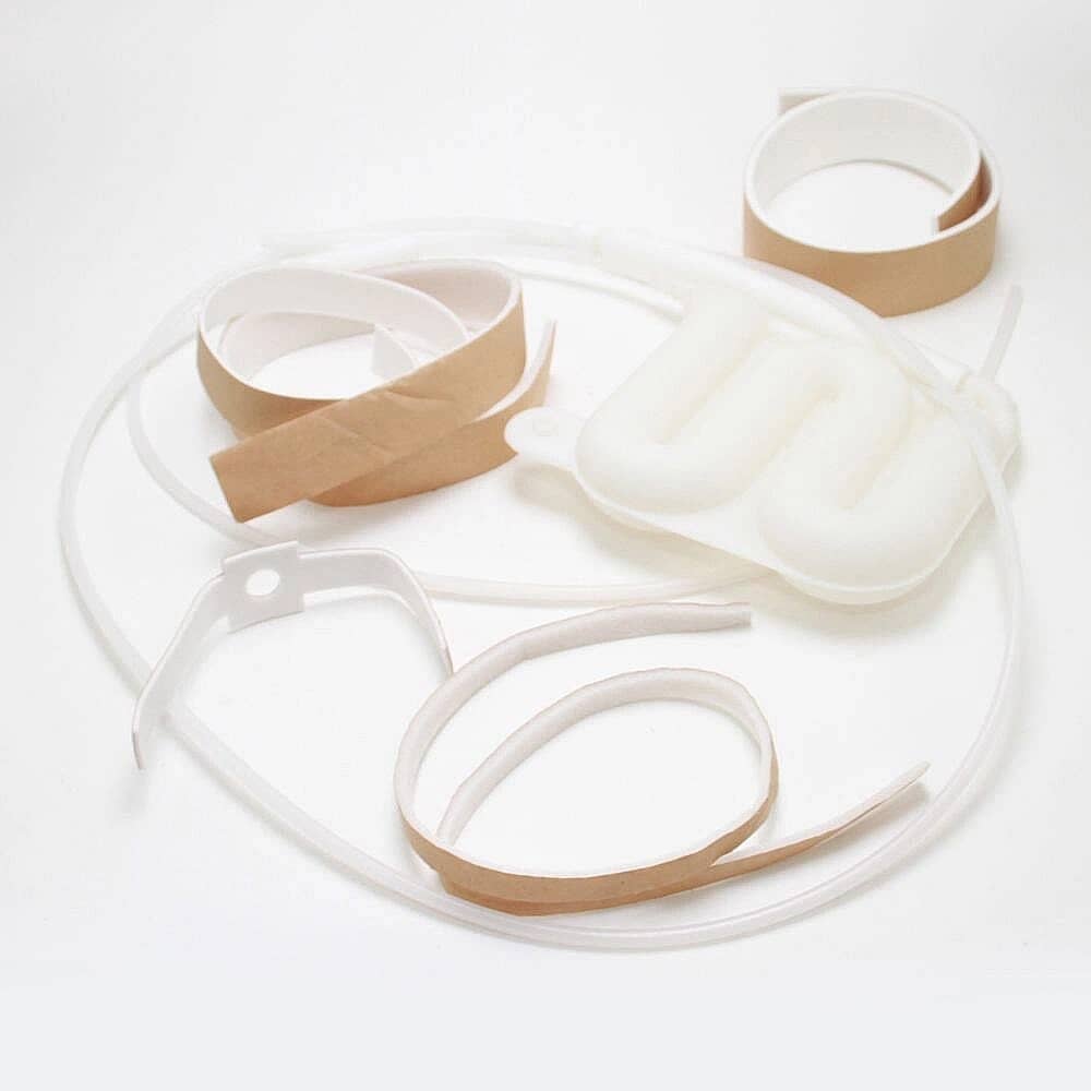 DA97-02650G ASSEMBLAGE RÉSERVOIR D'EAU