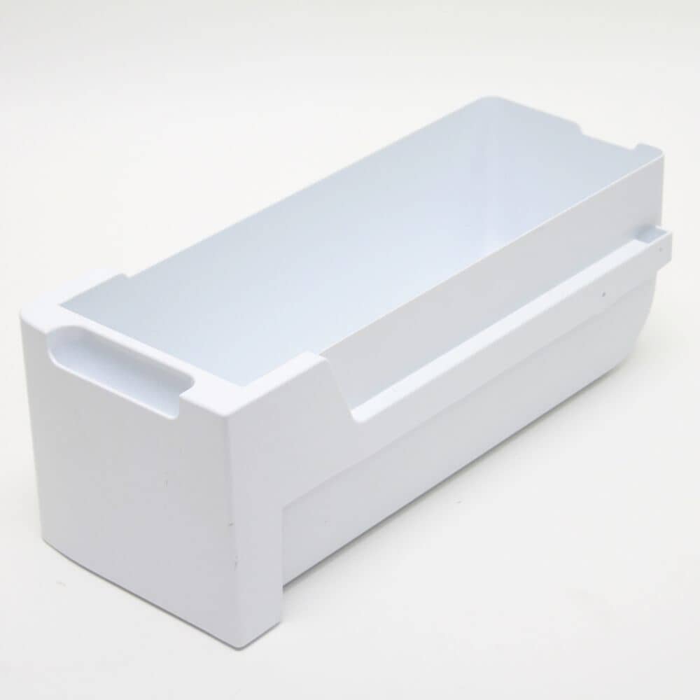 Samsung DA97-02790B Refrigerator Ice Container