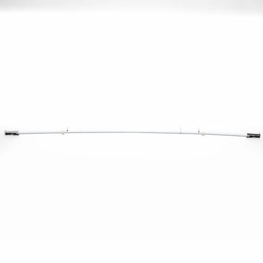 Ensemble de poignée Samsung DA97-02829A