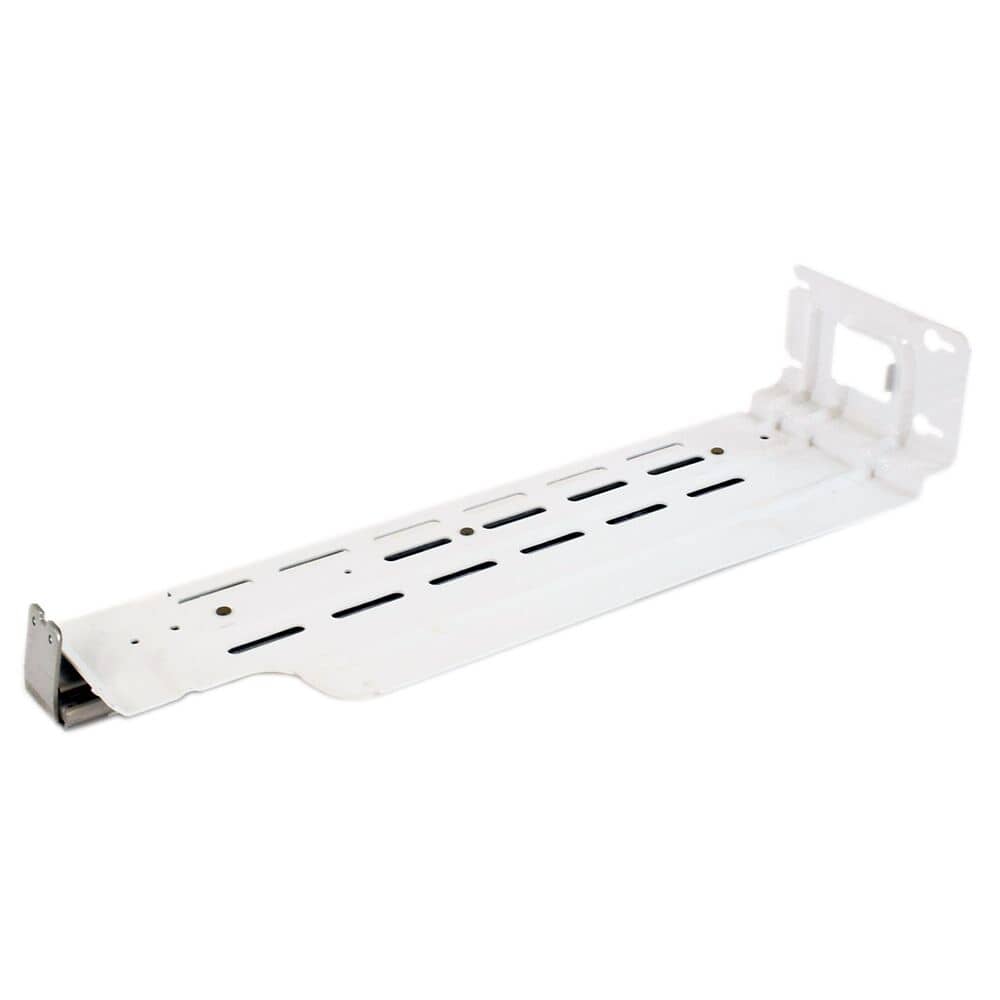 Ensemble de rails pour réfrigérateur Samsung DA97-03092A
