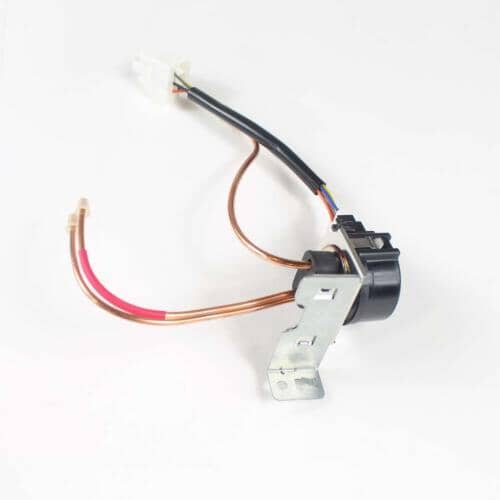 Samsung DA97-03125A Refrigerator Motor Assembly