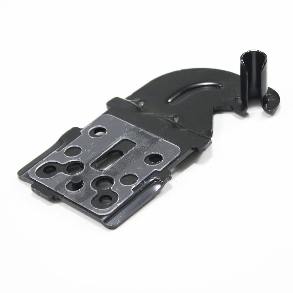 Charnière de réfrigérateur Samsung DA97-03149A