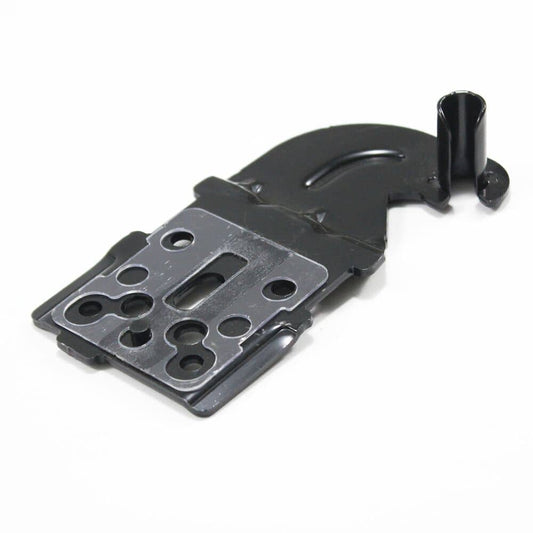 Charnière de réfrigérateur Samsung DA97-03149A