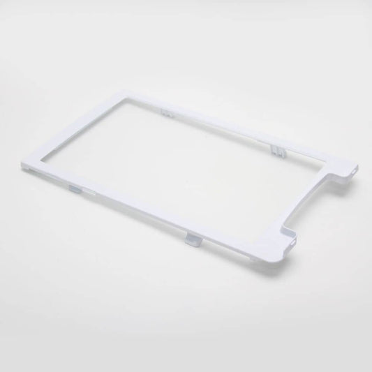 Ensemble de clayettes pour réfrigérateur Samsung DA97-03230A