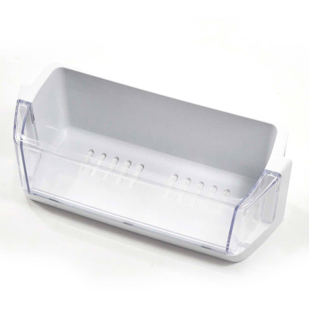 Ensemble de protection pour réfrigérateur Samsung DA97-03270A