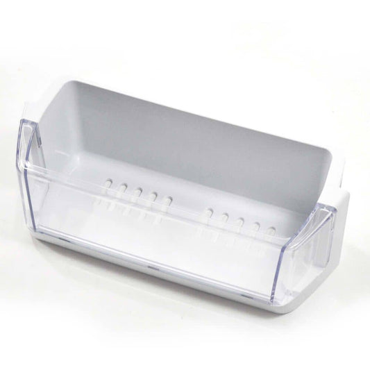 Samsung DA97-03270A Refrigerator Guard Assembly