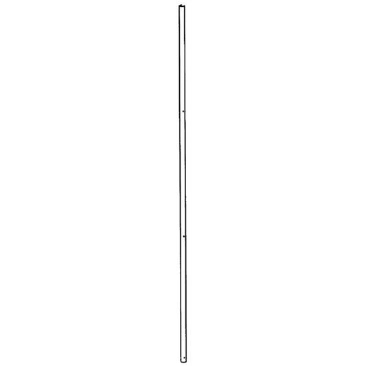 Poignée de réfrigérateur Samsung DA97-03397H