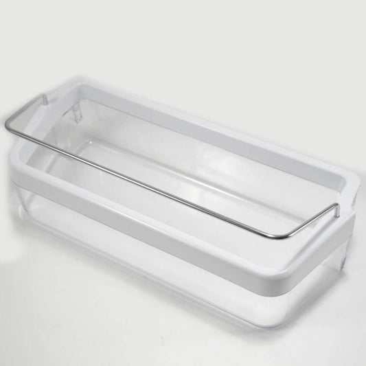 Ensemble de protection pour réfrigérateur Samsung DA97-03562A