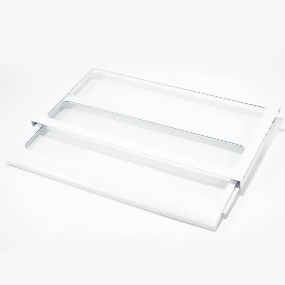Samsung DA97-03645A Refrigerator Shelf Assembly