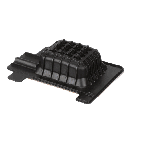 Samsung DA97-01326A Cover Assembly-Door Switch