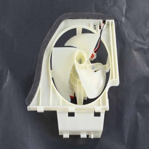 DA97-03870C Support-Circuit Motor