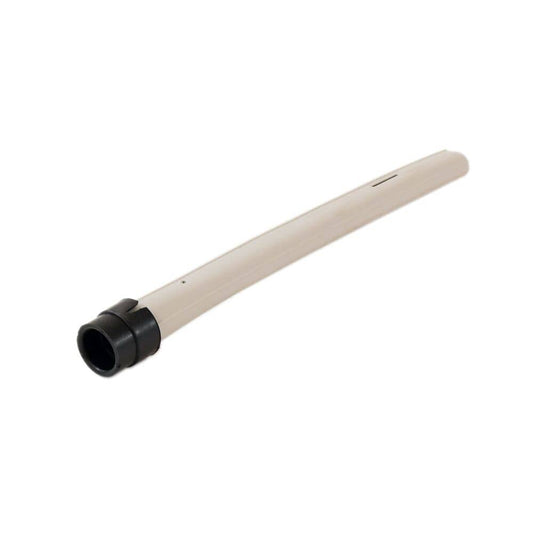 Tube de vidange du réfrigérateur Samsung DA97-04045A