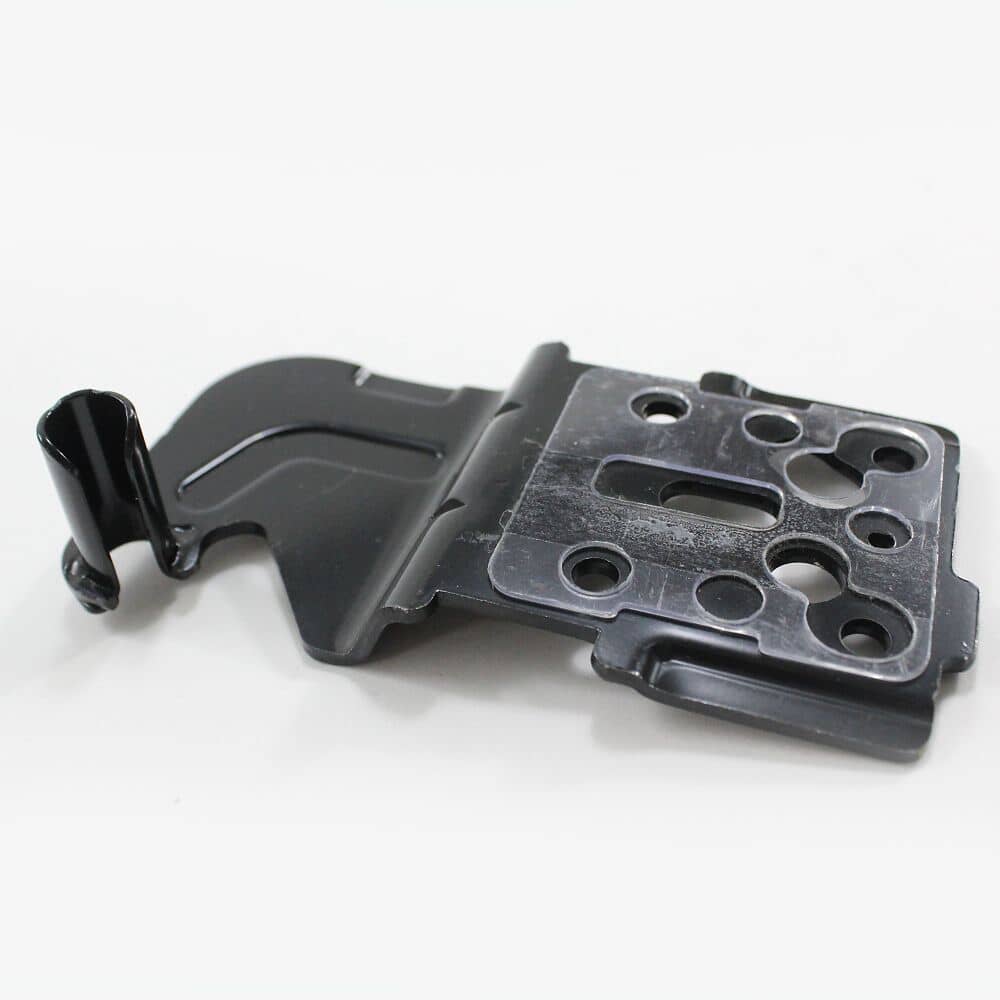 Samsung DA97-04290A Refrigerator Hinge Assembly