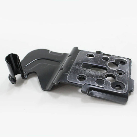 Samsung DA97-04290A Refrigerator Hinge Assembly