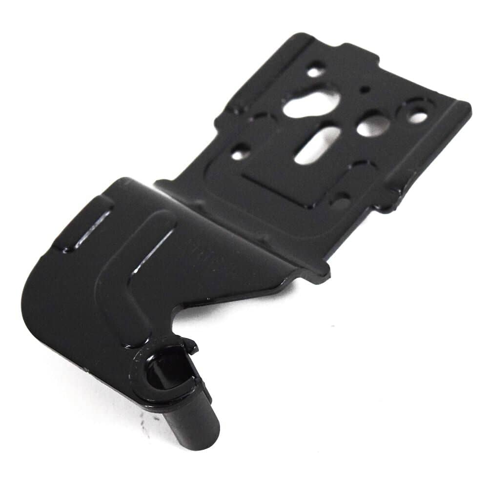 Samsung DA97-04291A Refrigerator Hinge Assembly