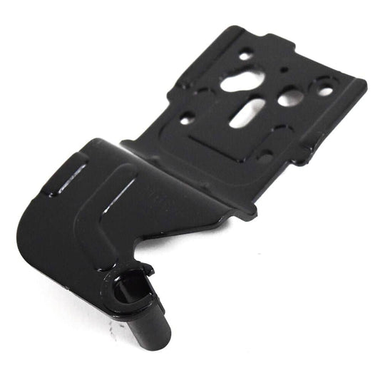 Samsung DA97-04291A Refrigerator Hinge Assembly