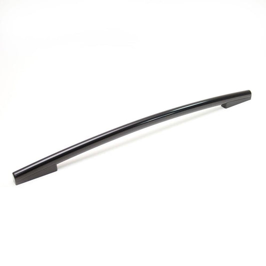 Poignée de porte de réfrigérateur Samsung DA97-04417N