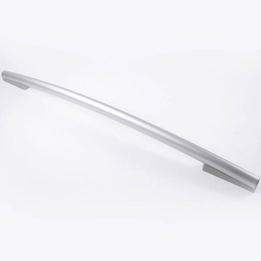 Samsung DA97-04417Q Refrigerator Door Handle