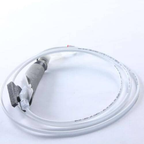 Samsung DA97-00708B Assembly Pipe Water
