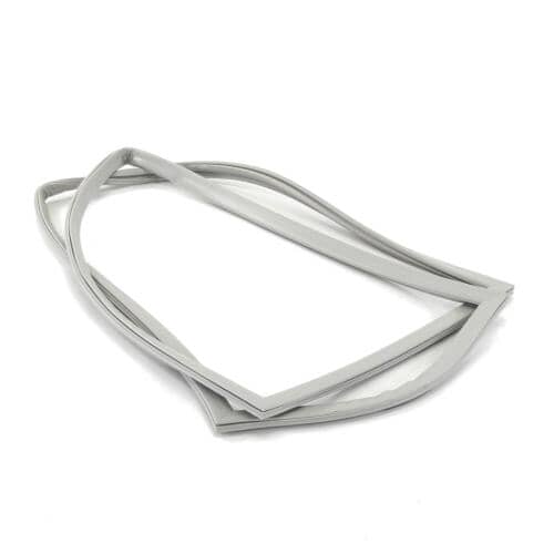 Joint de porte de réfrigérateur DA97-04567D