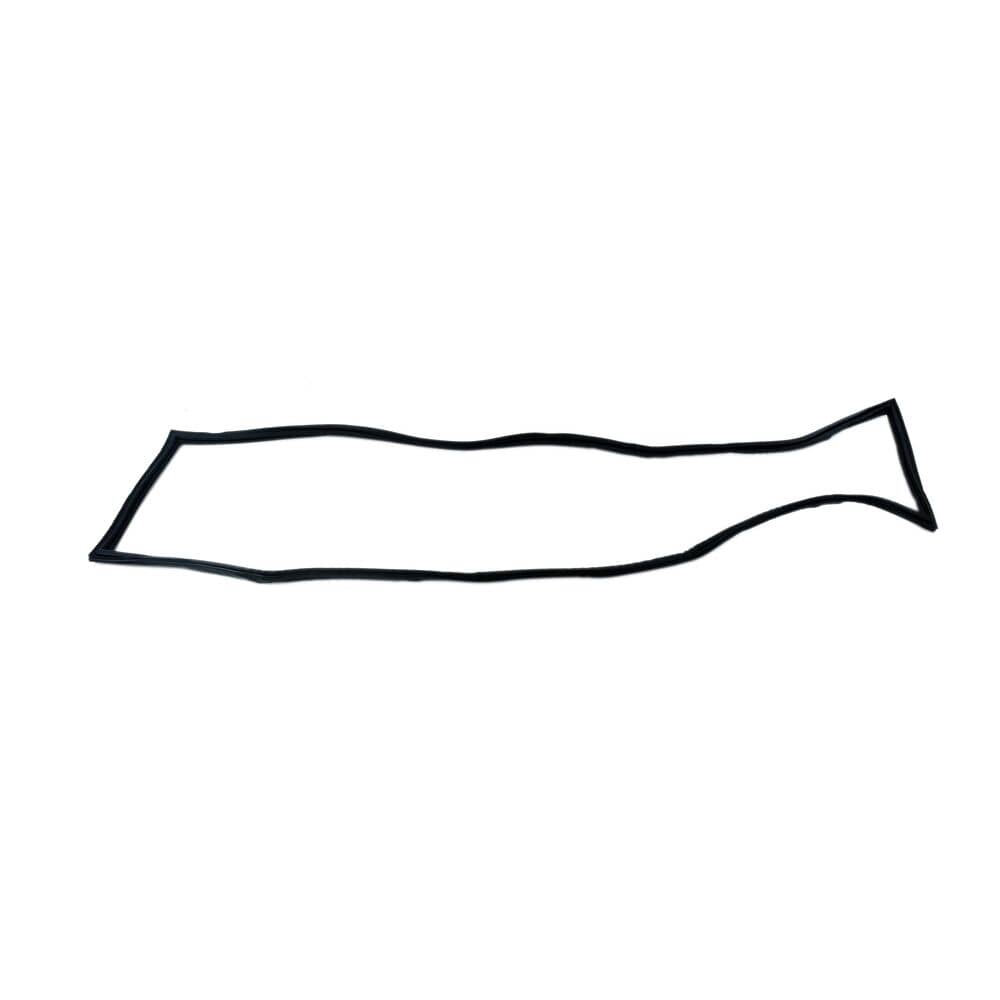 Joint de porte de réfrigérateur-congélateur Samsung DA97-04567N