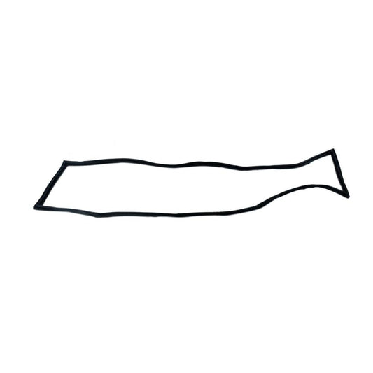 Joint de porte de réfrigérateur-congélateur Samsung DA97-04567N