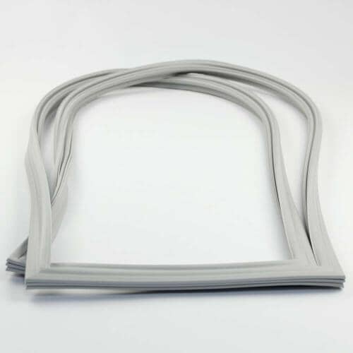 DA97-04568W Refrigerator Freezer Door Gasket