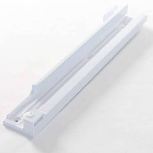 DA97-04839A Rail-Veg L Assembly