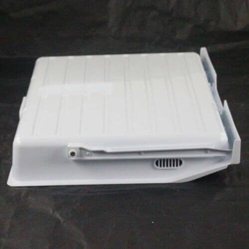 Samsung DA97-04847B Assembly Case-Pantry