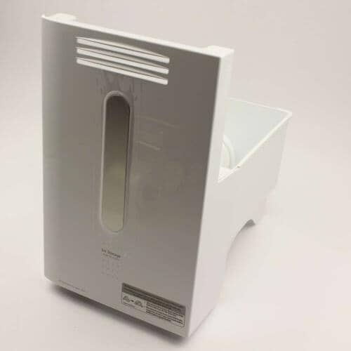 Samsung DA97-04859E Case Tray Ice Assembly