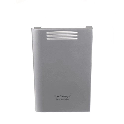 DA97-04859F ASSEMBLY TRAY ICE