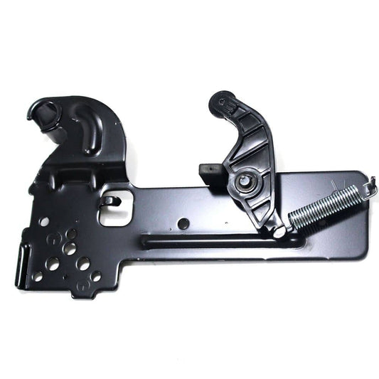 Samsung DA97-04875F Hnge Upr R