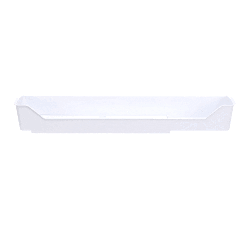 Samsung DA97-07031A Assembly Guard Fre