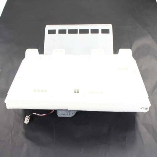 DA97-04938C Assembly Cover Evap-Freezer