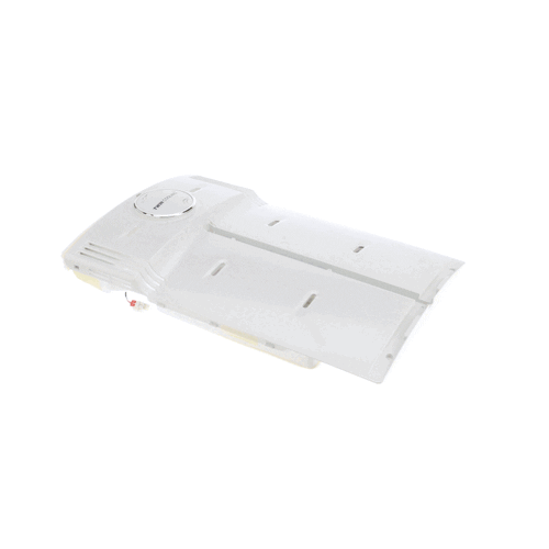 Samsung DA97-04939H Cover Assembly-Evap Ref