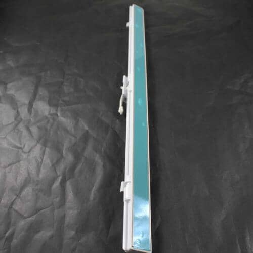 DA97-05021T Français