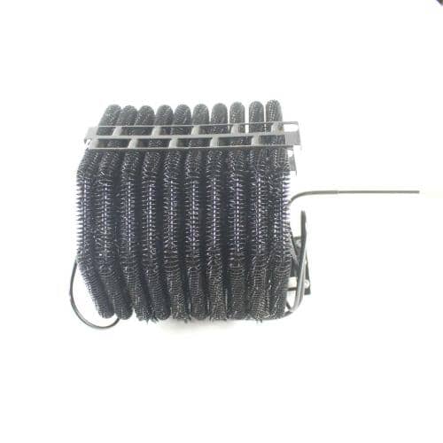 Bobine de condenseur de réfrigérateur DA97-05093A