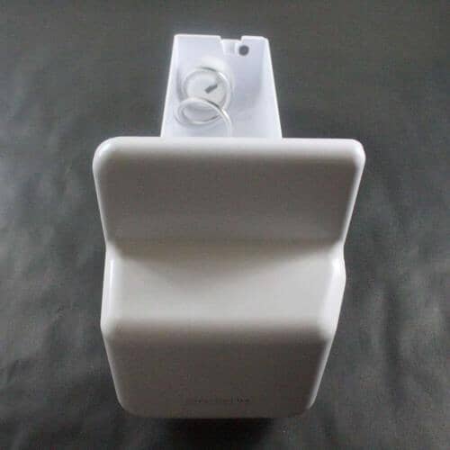 DA97-05239K Plateau-Seau à glace