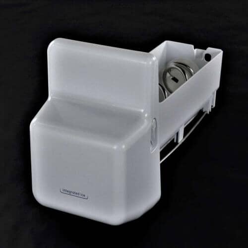 DA97-05239L Tray-Ice Bucket - Samsung Parts USA