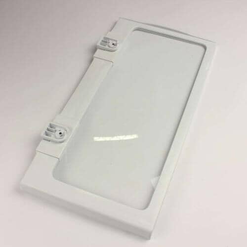 Samsung DA01-00427F Glass-Shelf