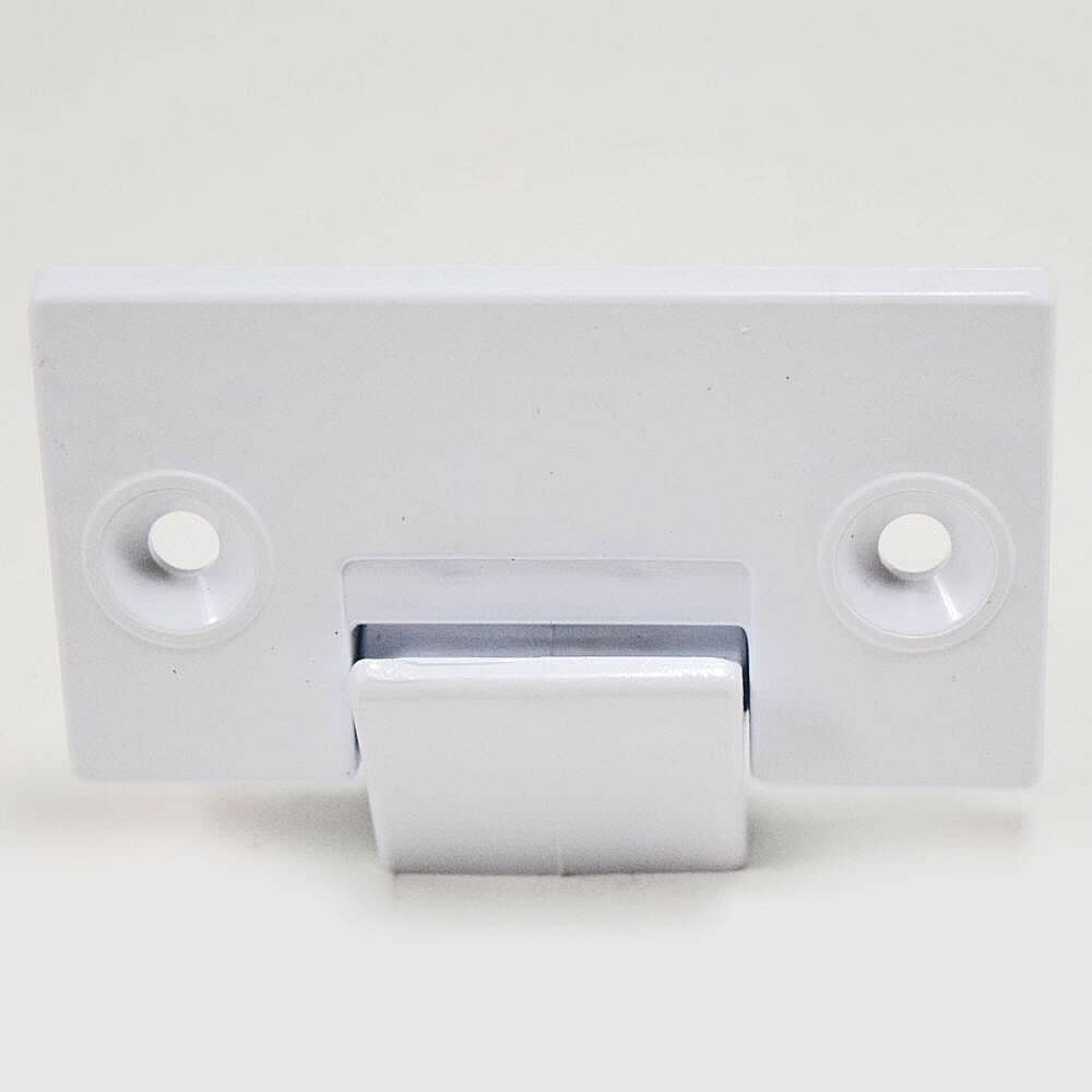 Ensemble charnière-étagère Samsung DA97-05251A