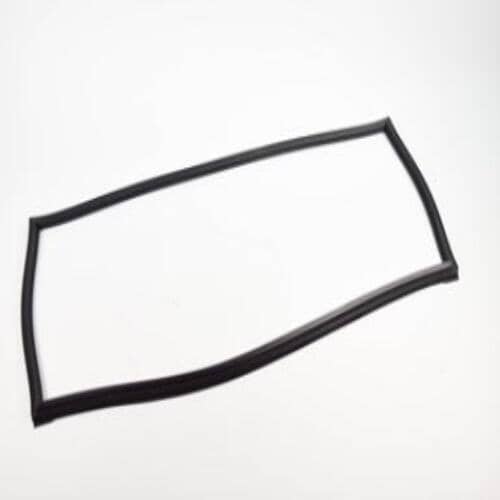 DA97-05253A Refrigerator Door Gasket