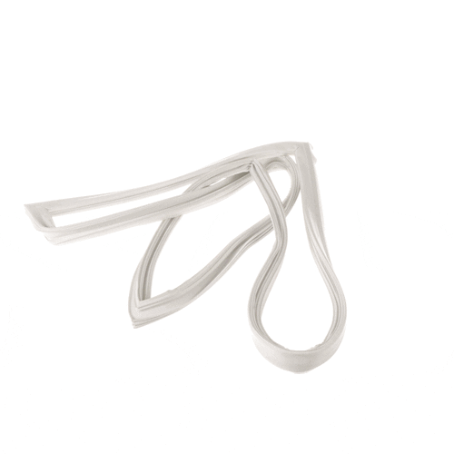 DA97-05253C ASSEMBLY GASKET DOOR REF