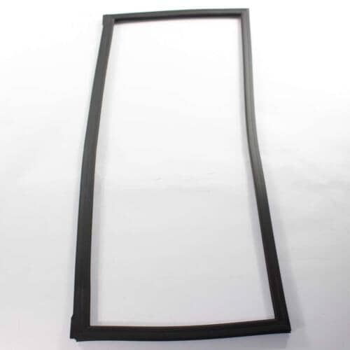 Joint de porte de réfrigérateur DA97-05253D