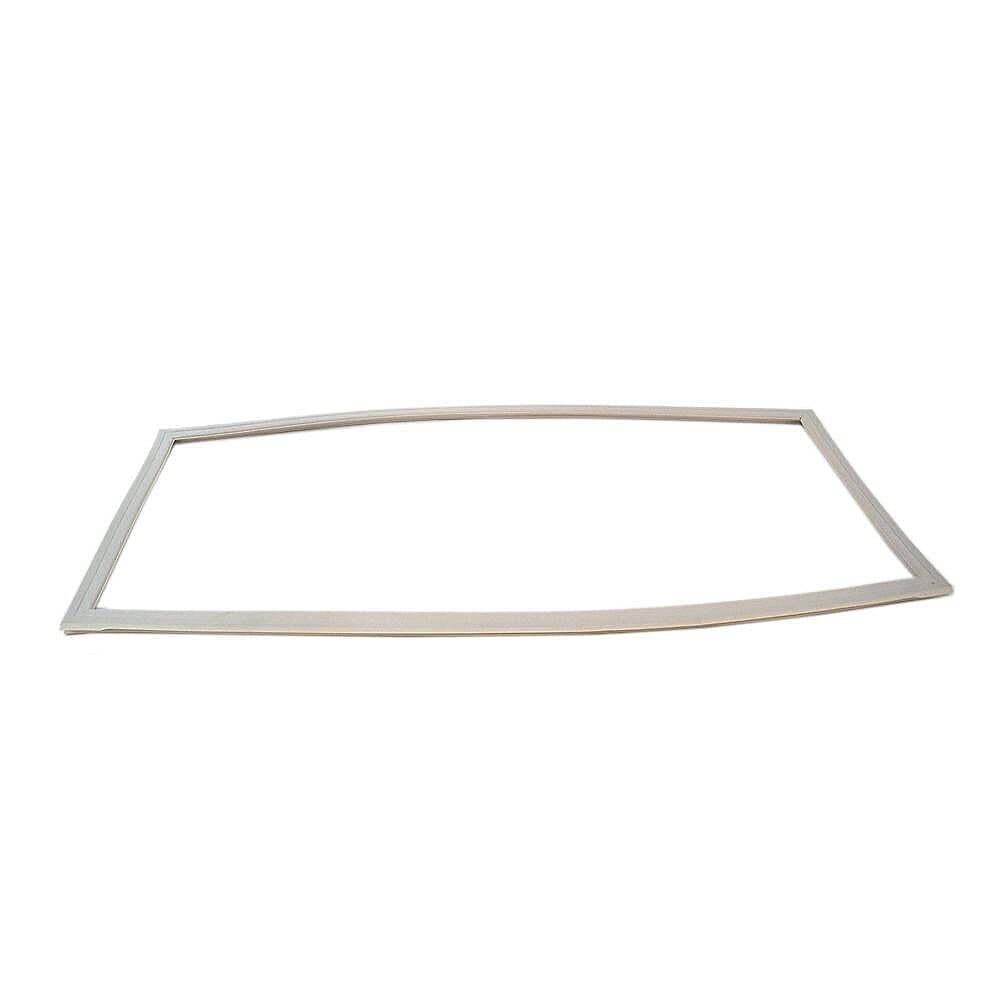 DA97-05253F ASSEMBLY GASKET DOOR REF