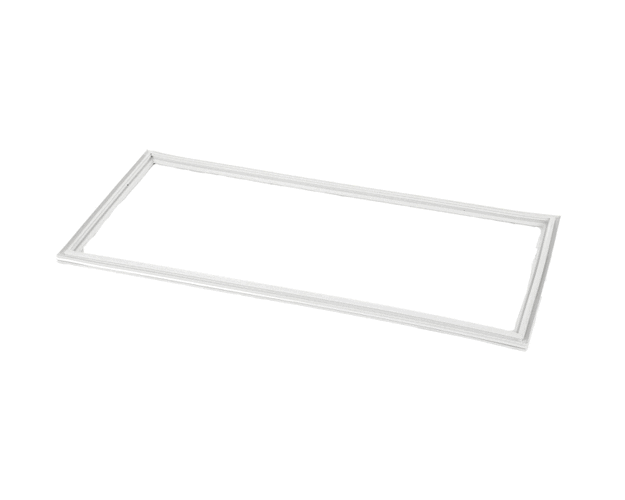 DA97-05253S Refrigerator Door Gasket