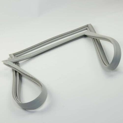 DA97-05253W Refrigerator Door Gasket