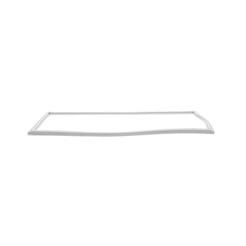 DA97-05253Y Refrigerator Door Gasket