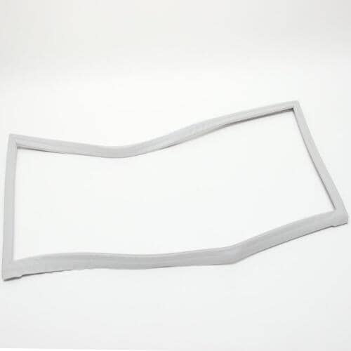 DA97-05253Z Refrigerator Door Gasket